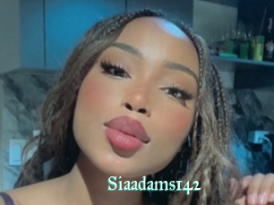 Siaadams142