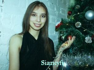 Siameyfu