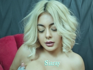 Siaray