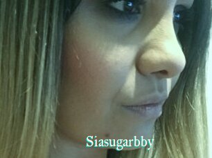 Siasugarbby