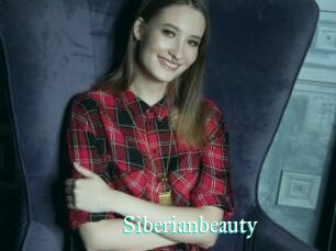 Siberianbeauty