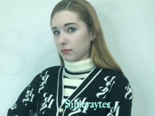 Sibleyaytes