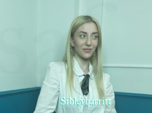 Sibleybarritt