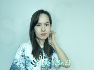 Sibleybodwell