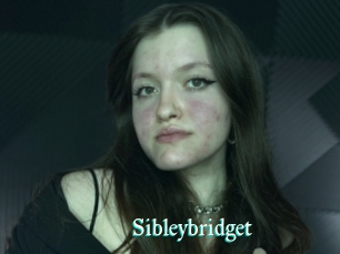 Sibleybridget