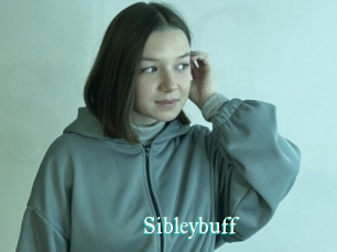 Sibleybuff