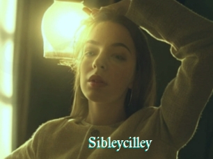 Sibleycilley