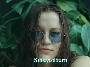 Sibleycolburn