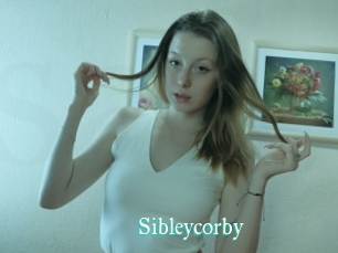 Sibleycorby
