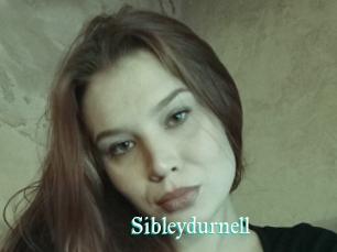 Sibleydurnell