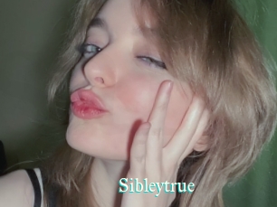 Sibleytrue