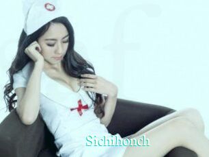 Sichihonch