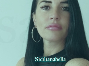 Sicilianabella