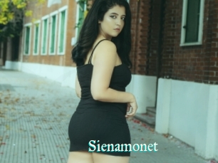Sienamonet