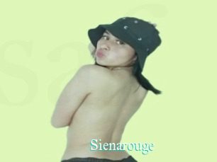 Sienarouge