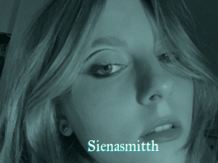 Sienasmitth