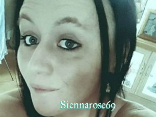 Siennarose69