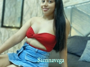 Siennavega