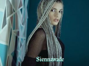Siennawade