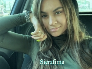 Sierafima