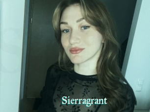 Sierragrant