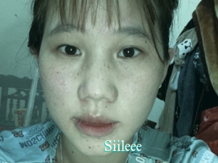 Siileee