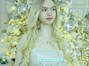 Silenamarks