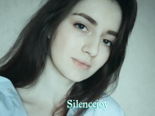 Silencejoy