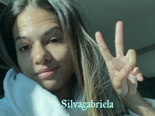 Silvagabriela