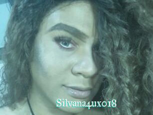 Silvana4ux018