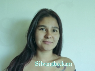 Silvanabeckam