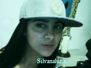 Silvanaluna