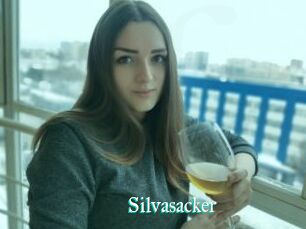 Silvasacker