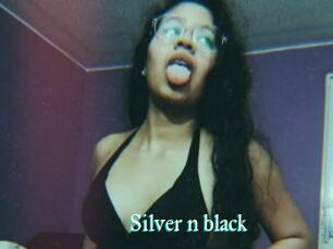 Silver_n_black
