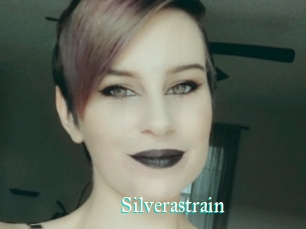 Silverastrain
