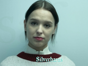Silverbarns