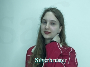 Silverbruster