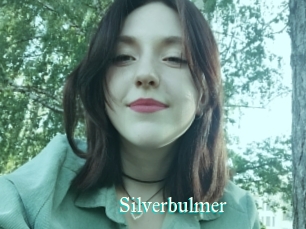 Silverbulmer