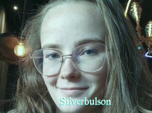 Silverbulson
