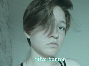 Silverbunton