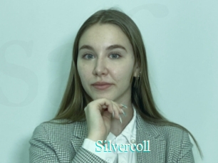 Silvercoll