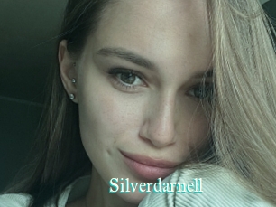 Silverdarnell
