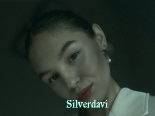 Silverdavi