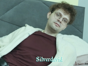 Silverdavid