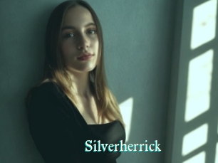 Silverherrick