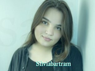 Silviabartram