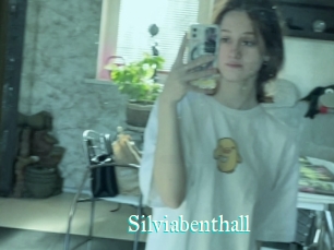 Silviabenthall