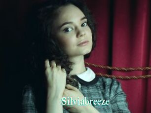 Silviabreeze