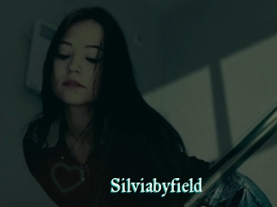 Silviabyfield
