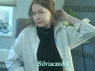 Silviacaudell